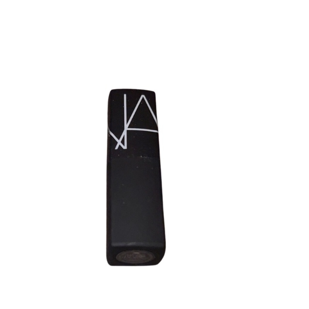 NARS mini lipstick